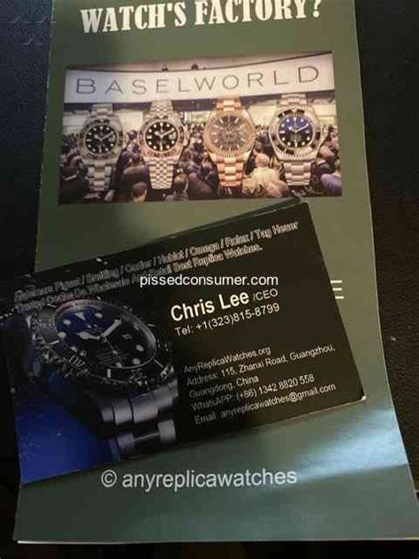 anyreplicawatches|anyreplicawatches scam.